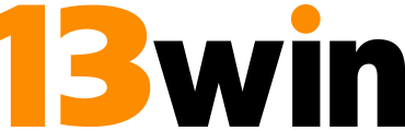 13wi